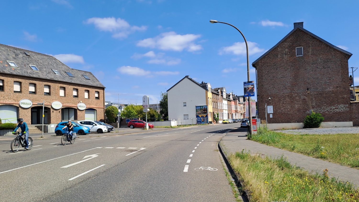 Erftstadt